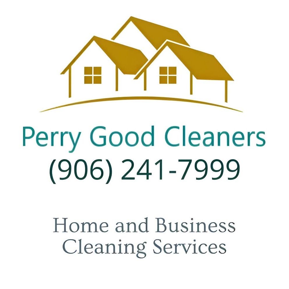 Perry Good Cleaners, LLC