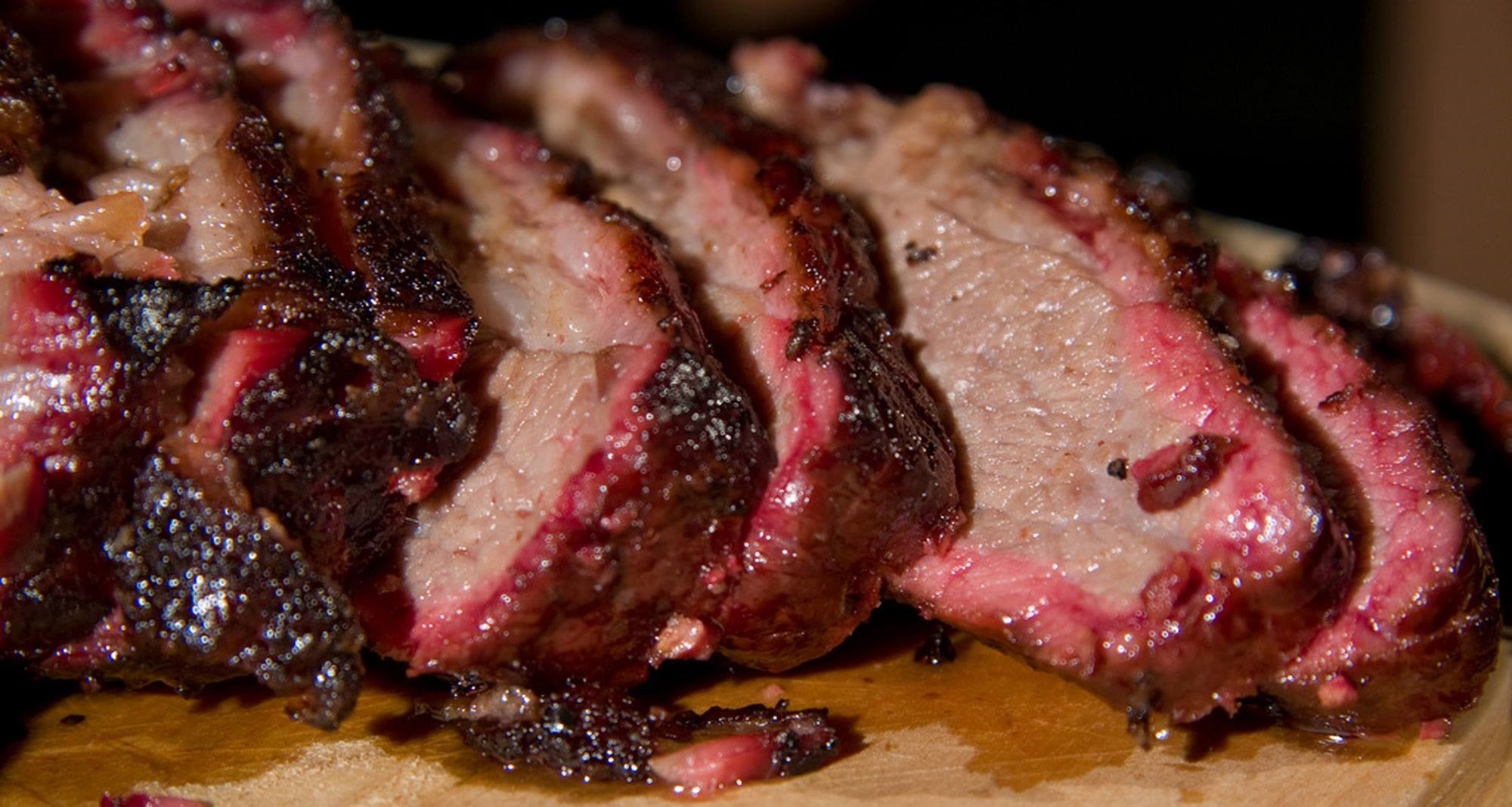 Ardmore Carryout & AC Catering