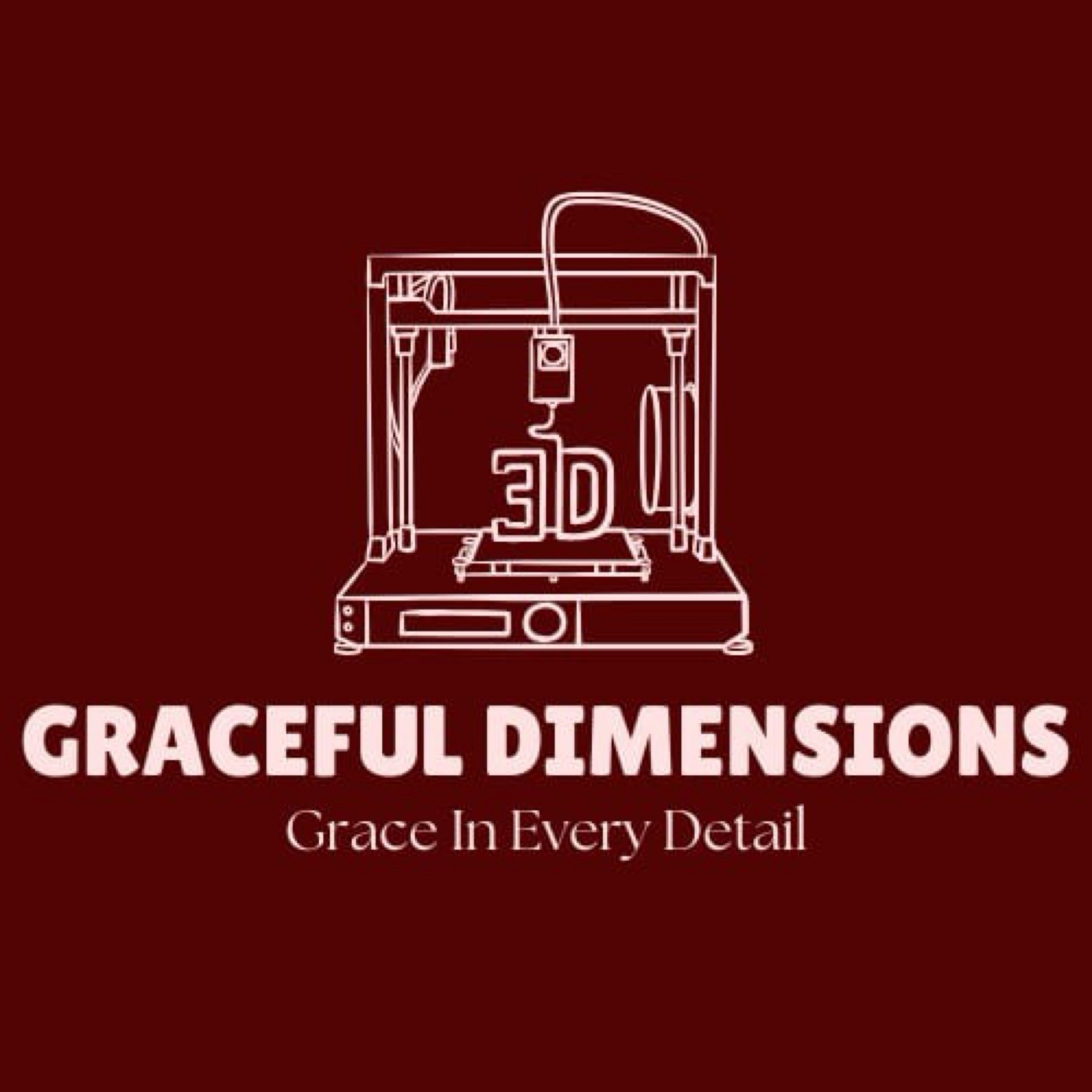 Gracefuldimensions