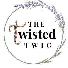The Twisted Twig LLC