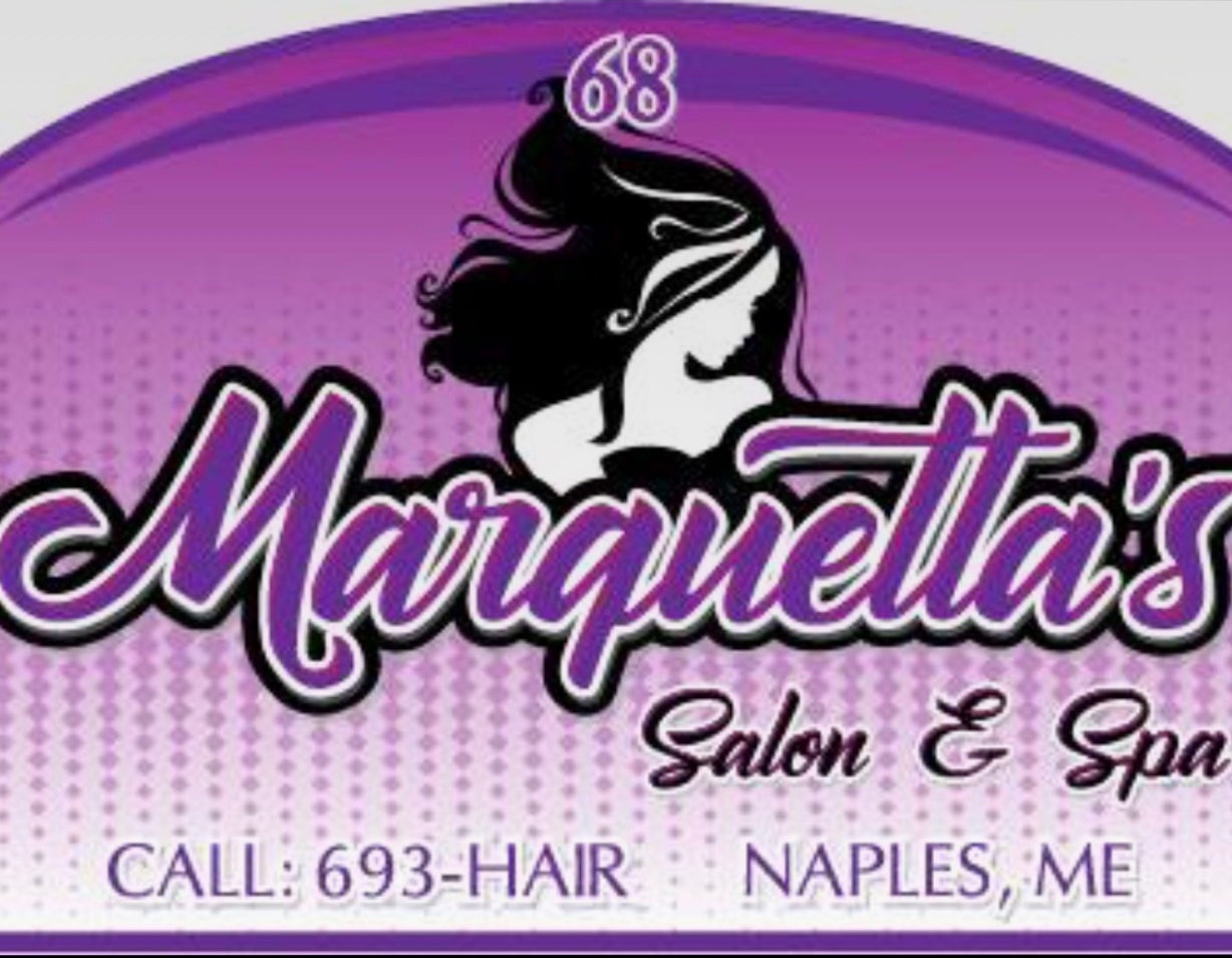Marquetta's Salon and Spa