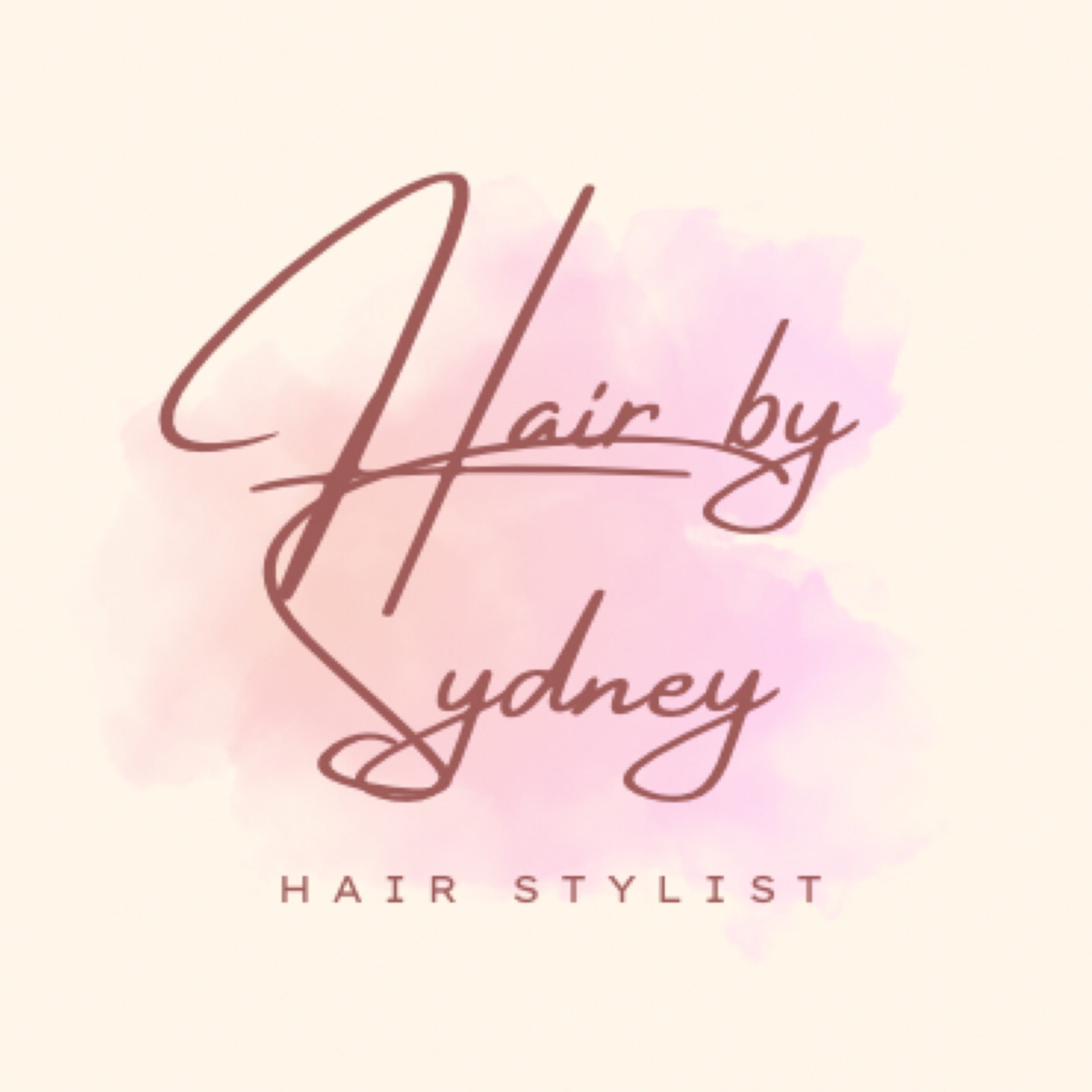 Hair By Sydney