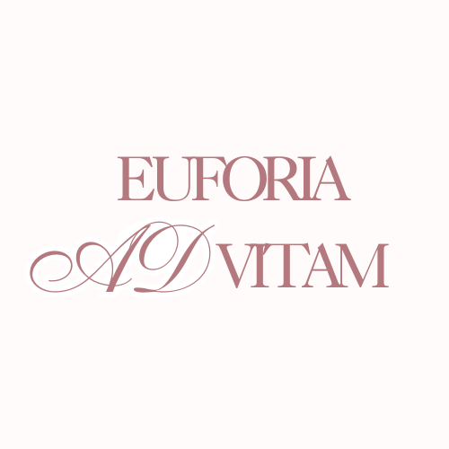 Euforia Ad Vitam