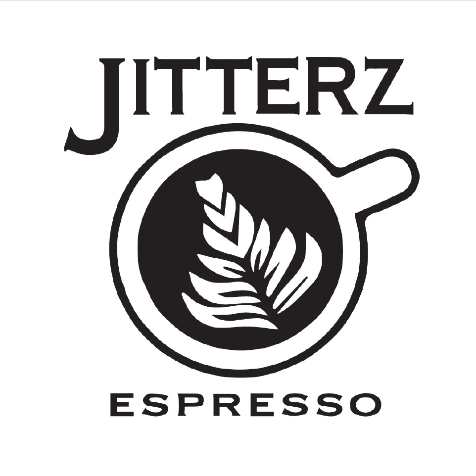 Jitterz Espresso
