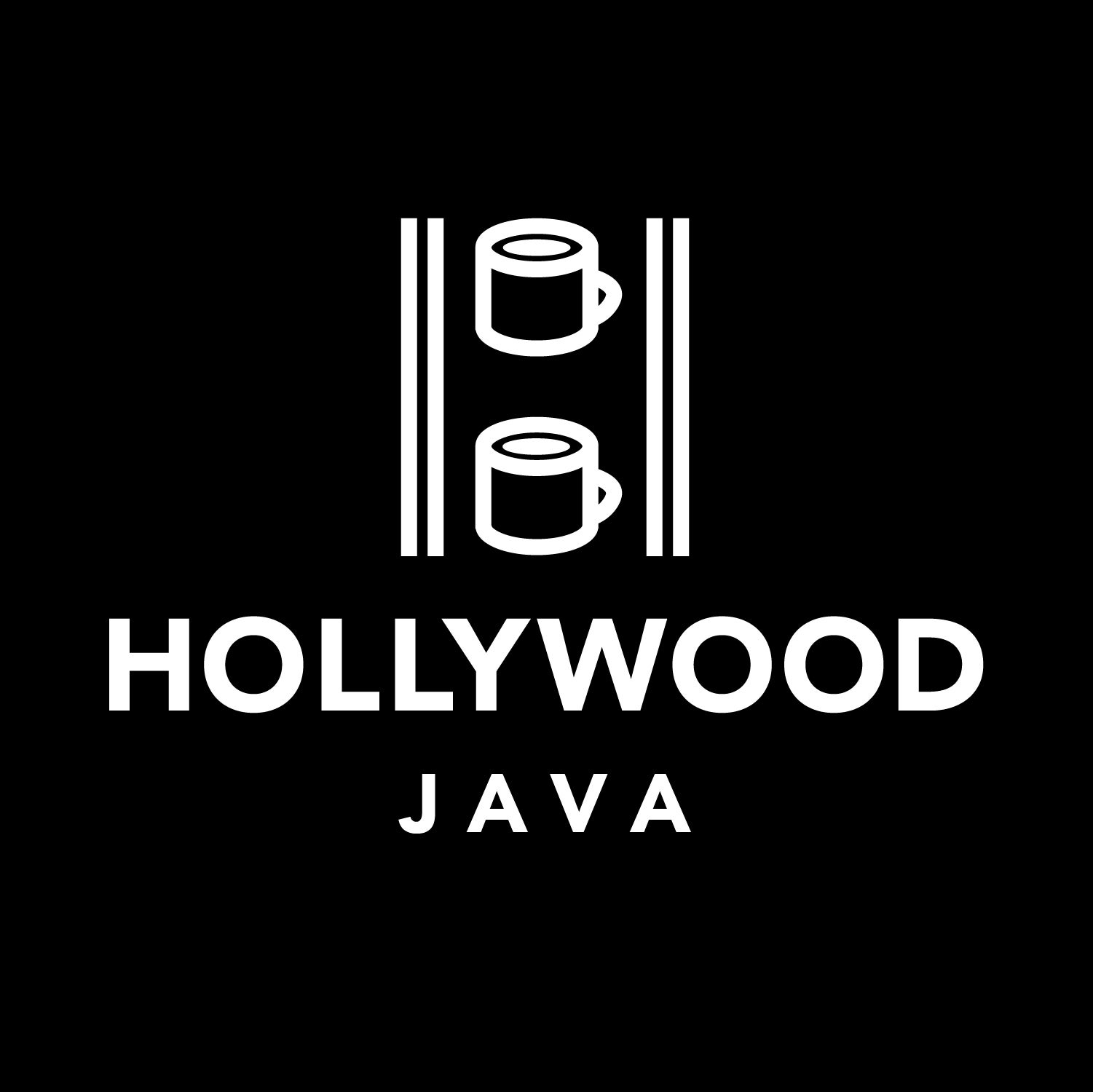 Hollywood Java