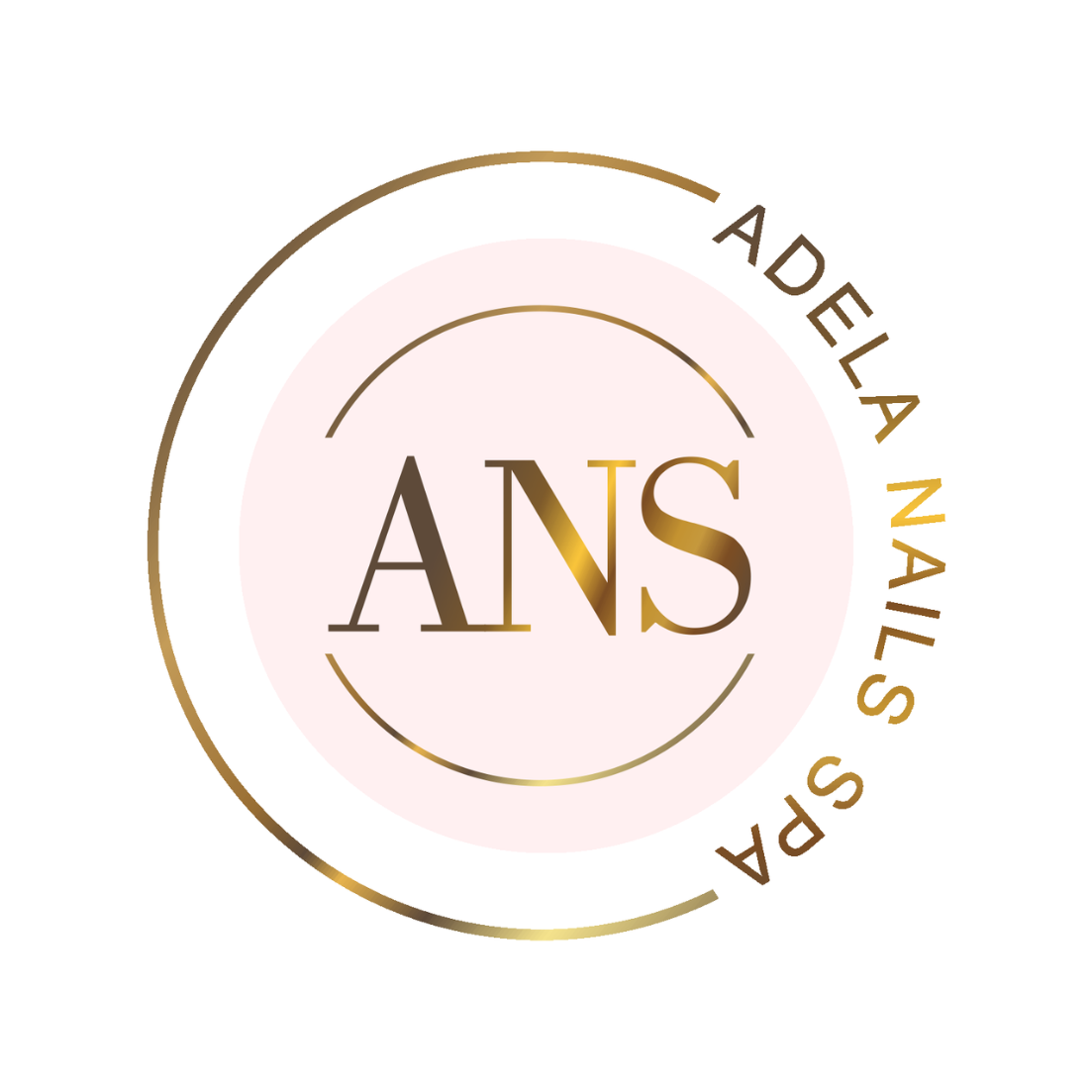 Adela Nails Spa LLC