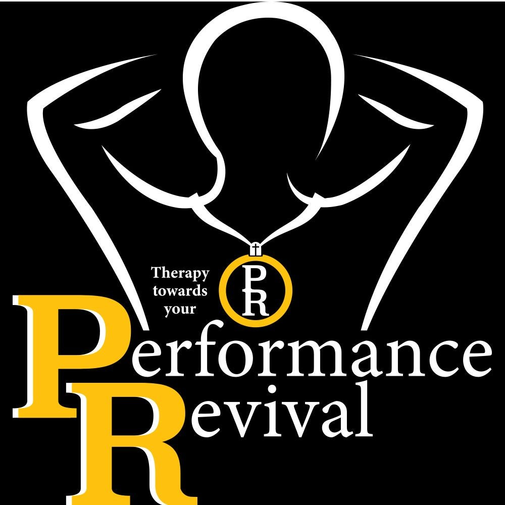 Performance Revival LLC