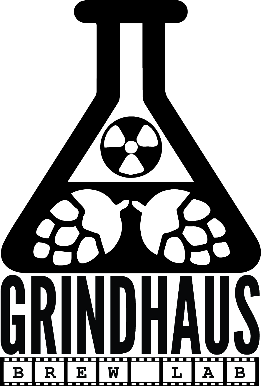 HiFi Homebrew and BBQ Supply LLC