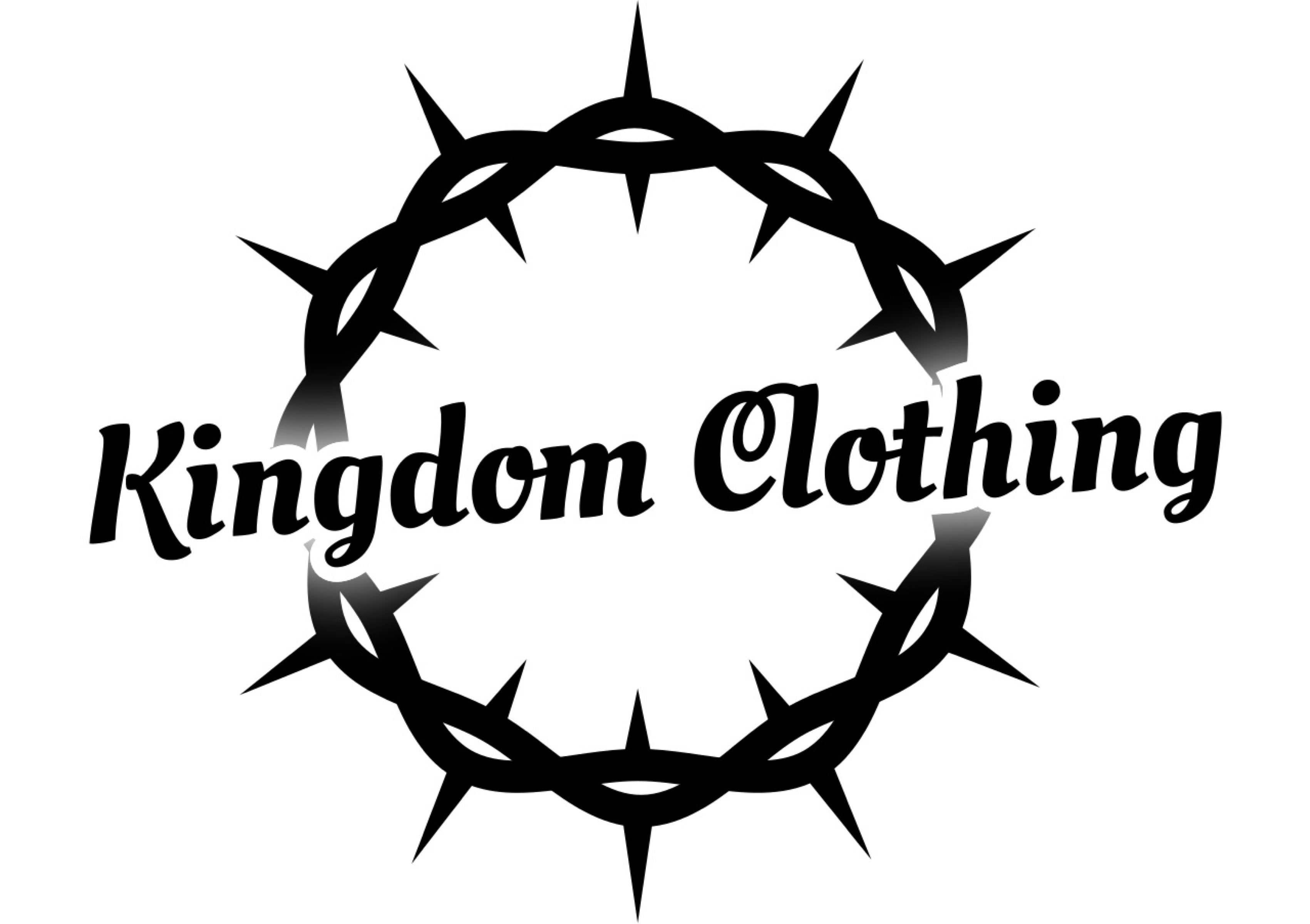Kingdom Clothing Company