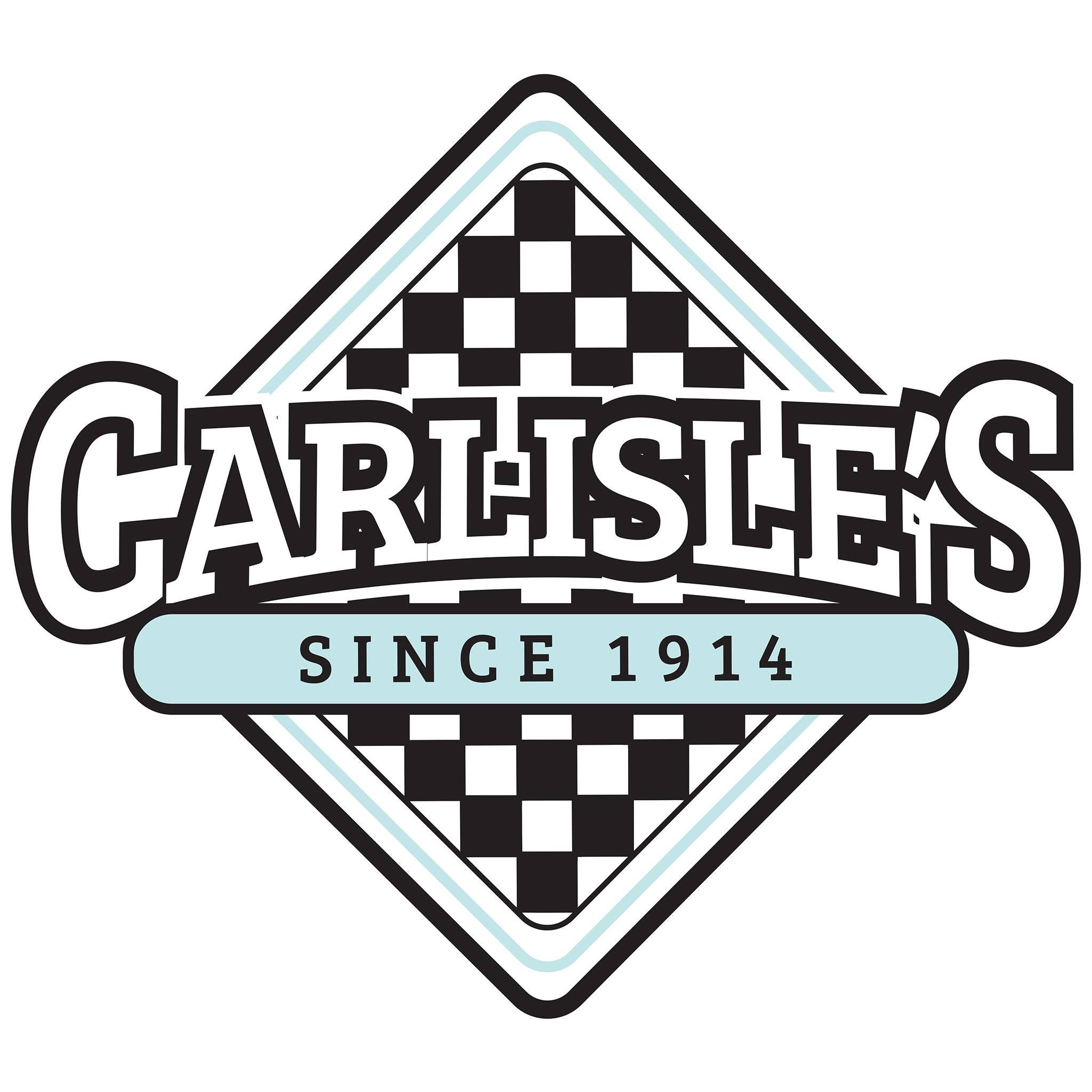 Carlisles