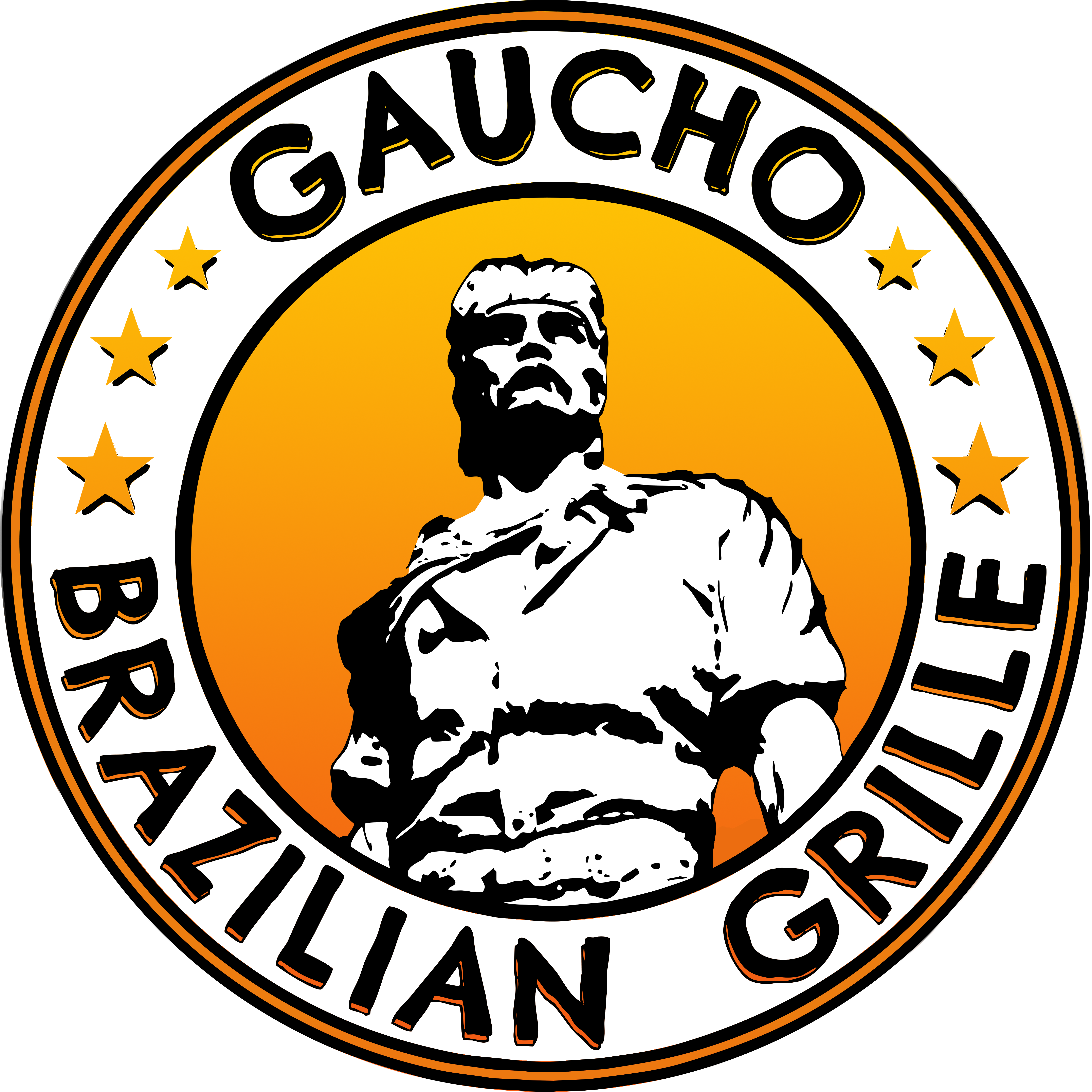 Gaucho Brazilian Grille