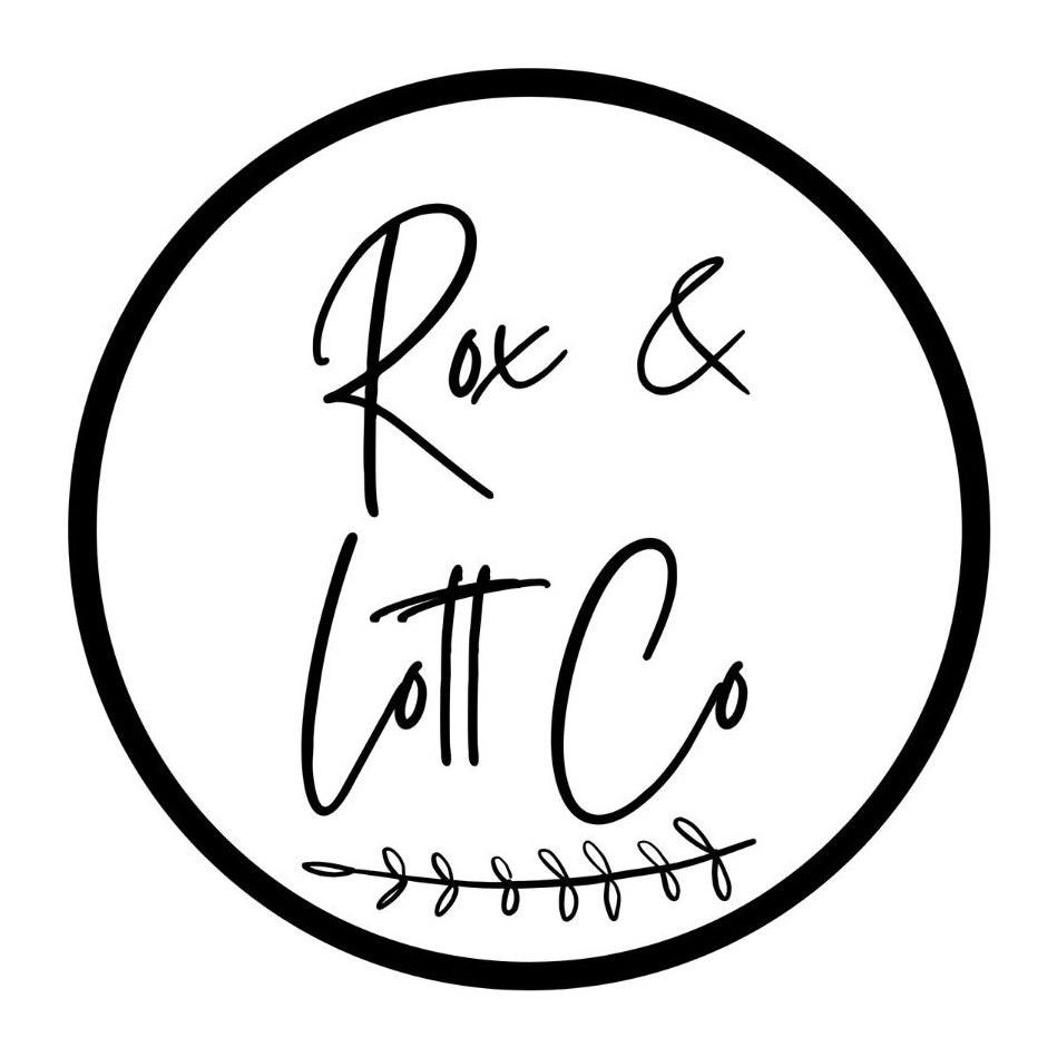 Rox & Lott Co