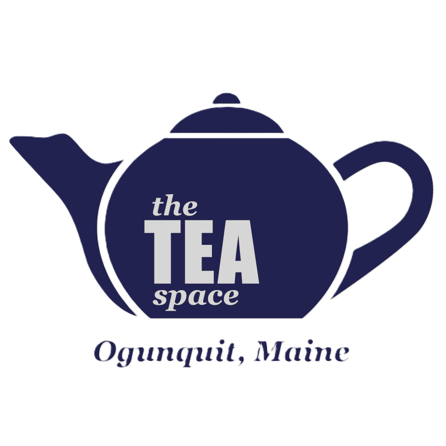 The Tea Space