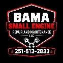 Bama Small Engine Repair And Maintenance LLC