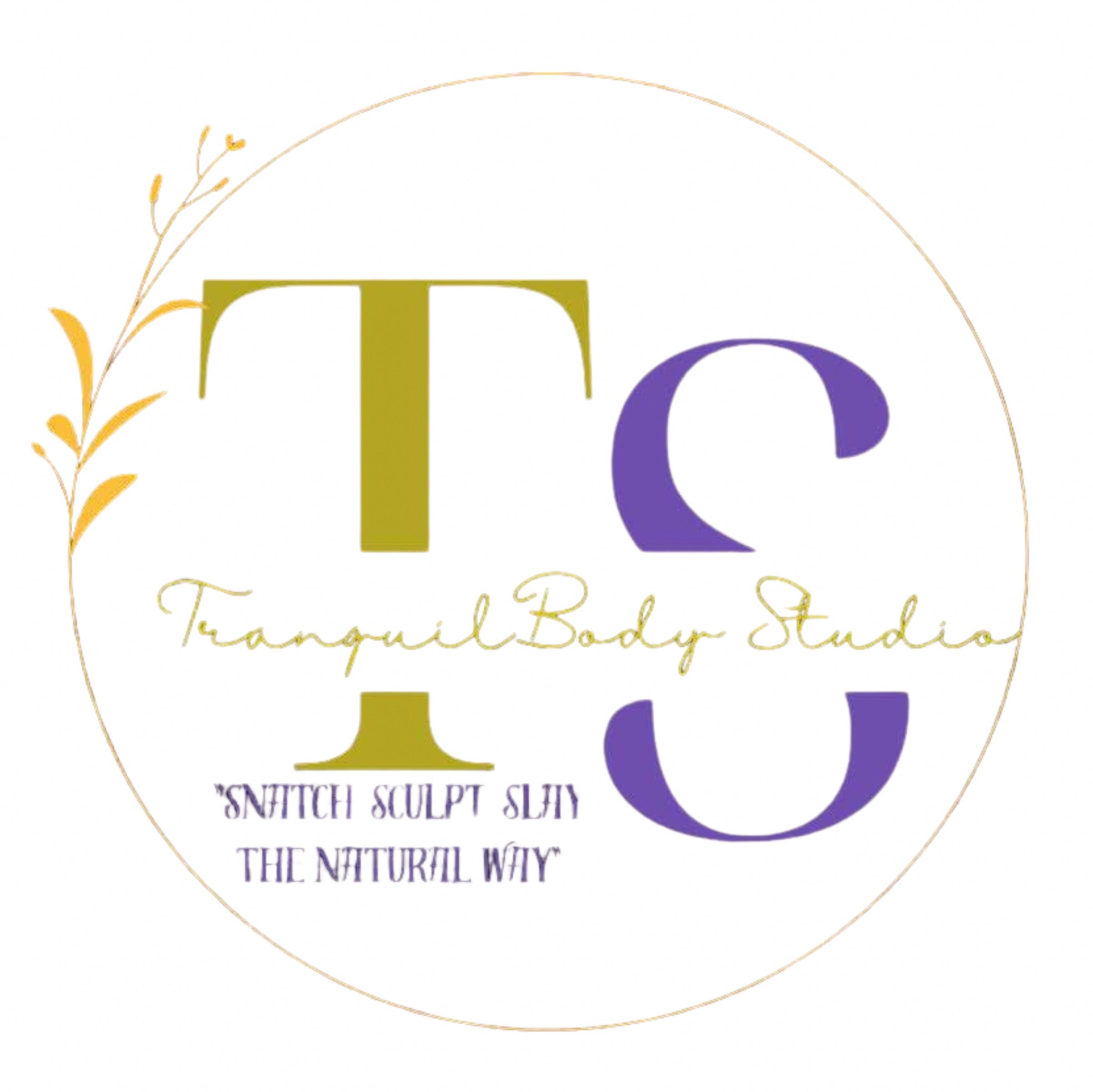 Tranquil Body Studio
