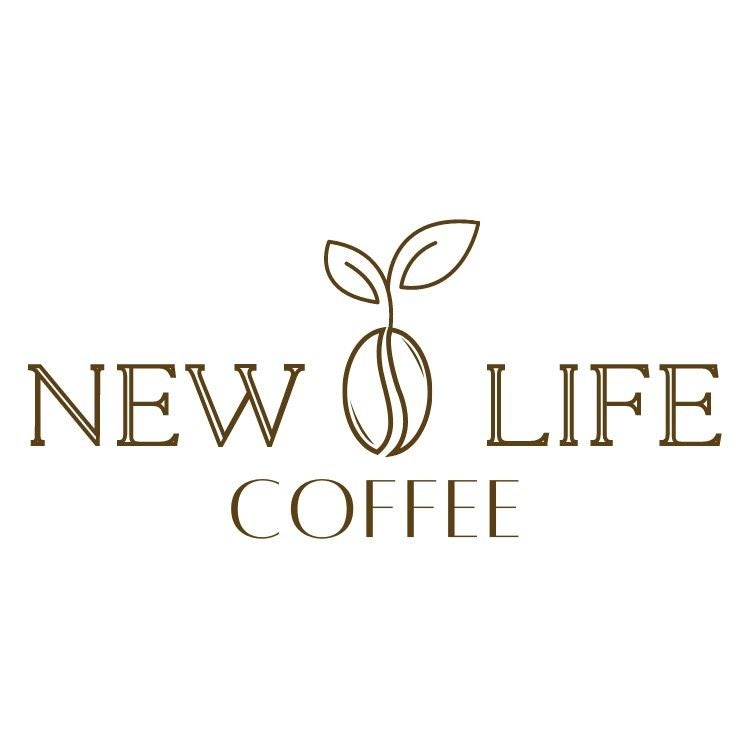 New Life Coffee Company