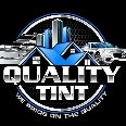 Quality Tint