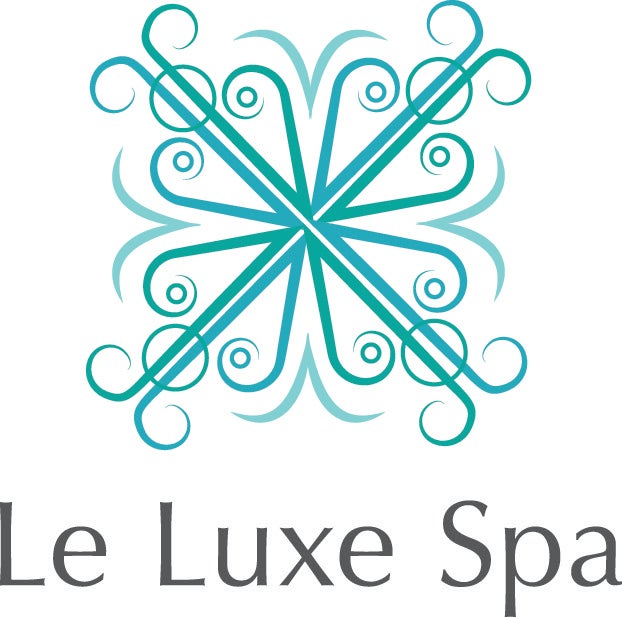 Le Luxe Spa