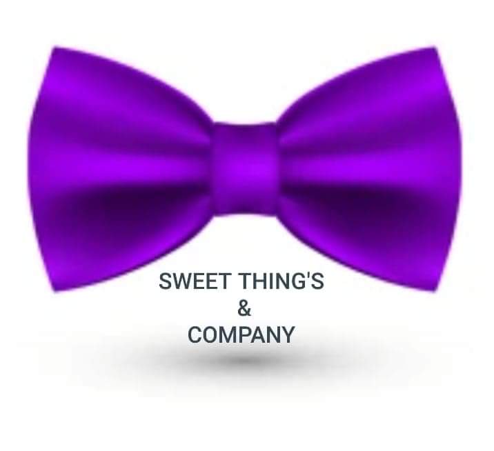 Sweet Things & Services