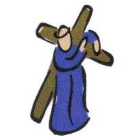 Christian Relief of Supplies and Services