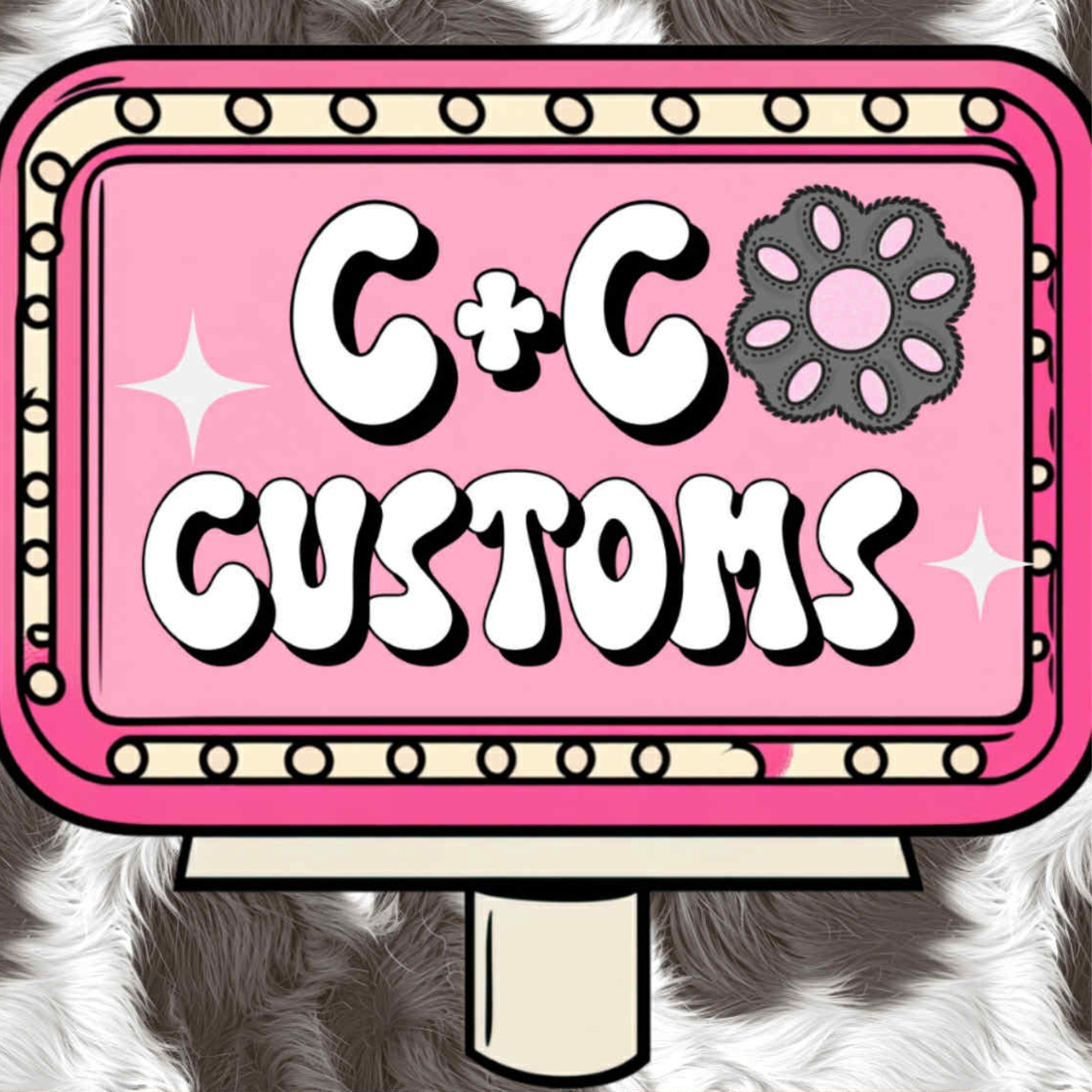 MB Customs