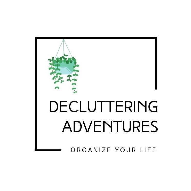 Decluttering Adventures LLC