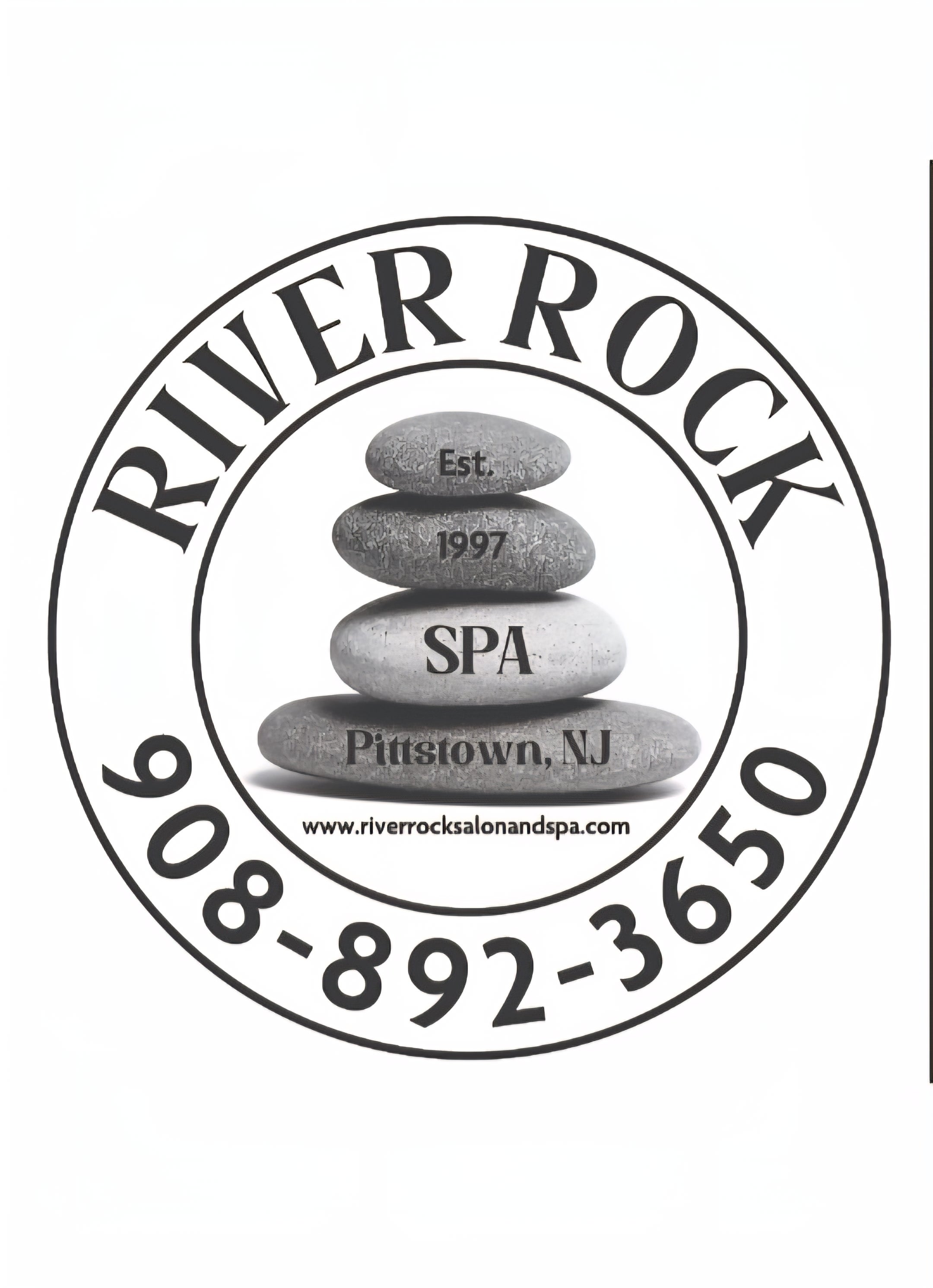 River Rock Salon and Spa