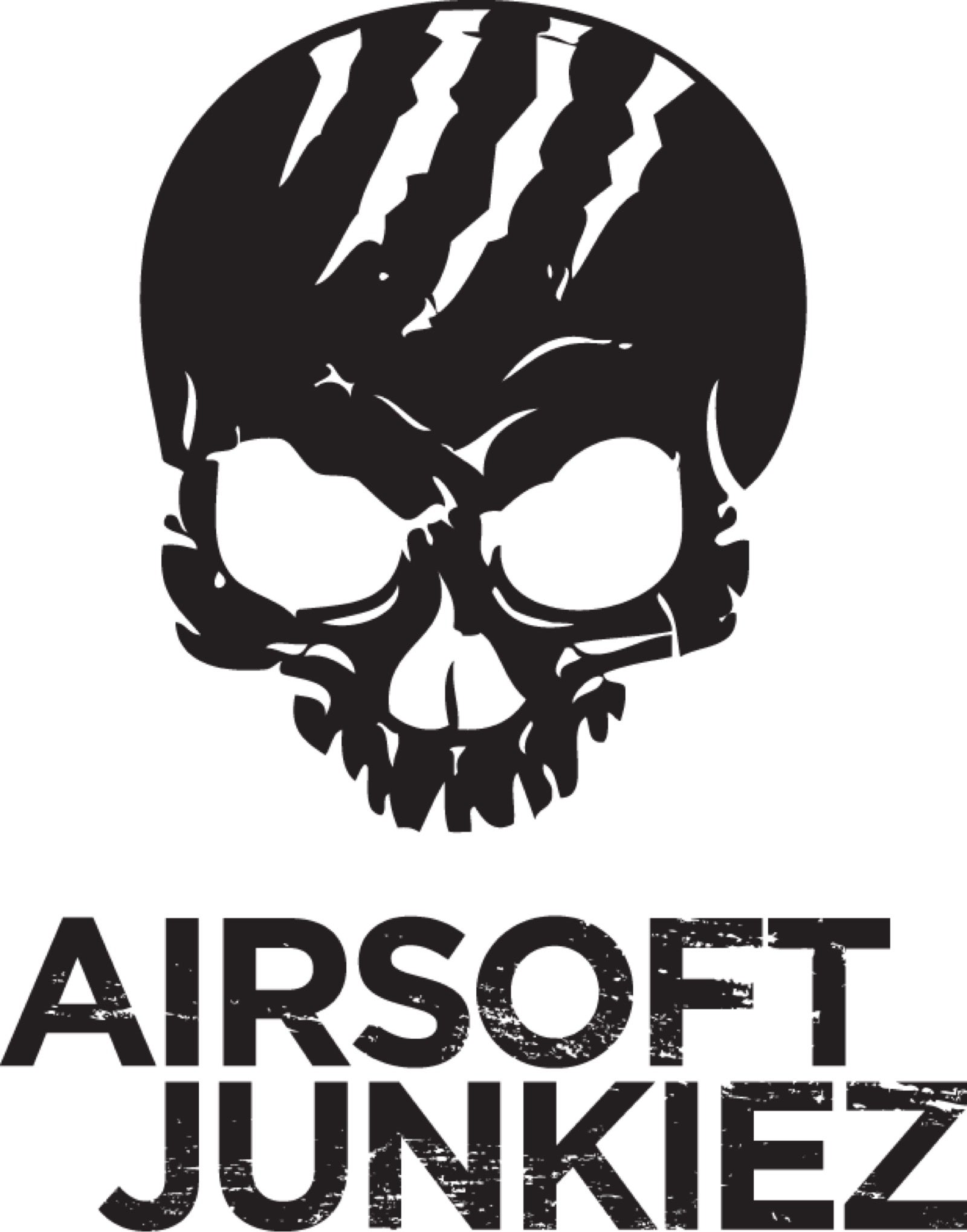 Airsoftjunkiez