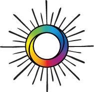 The Wellness Collective