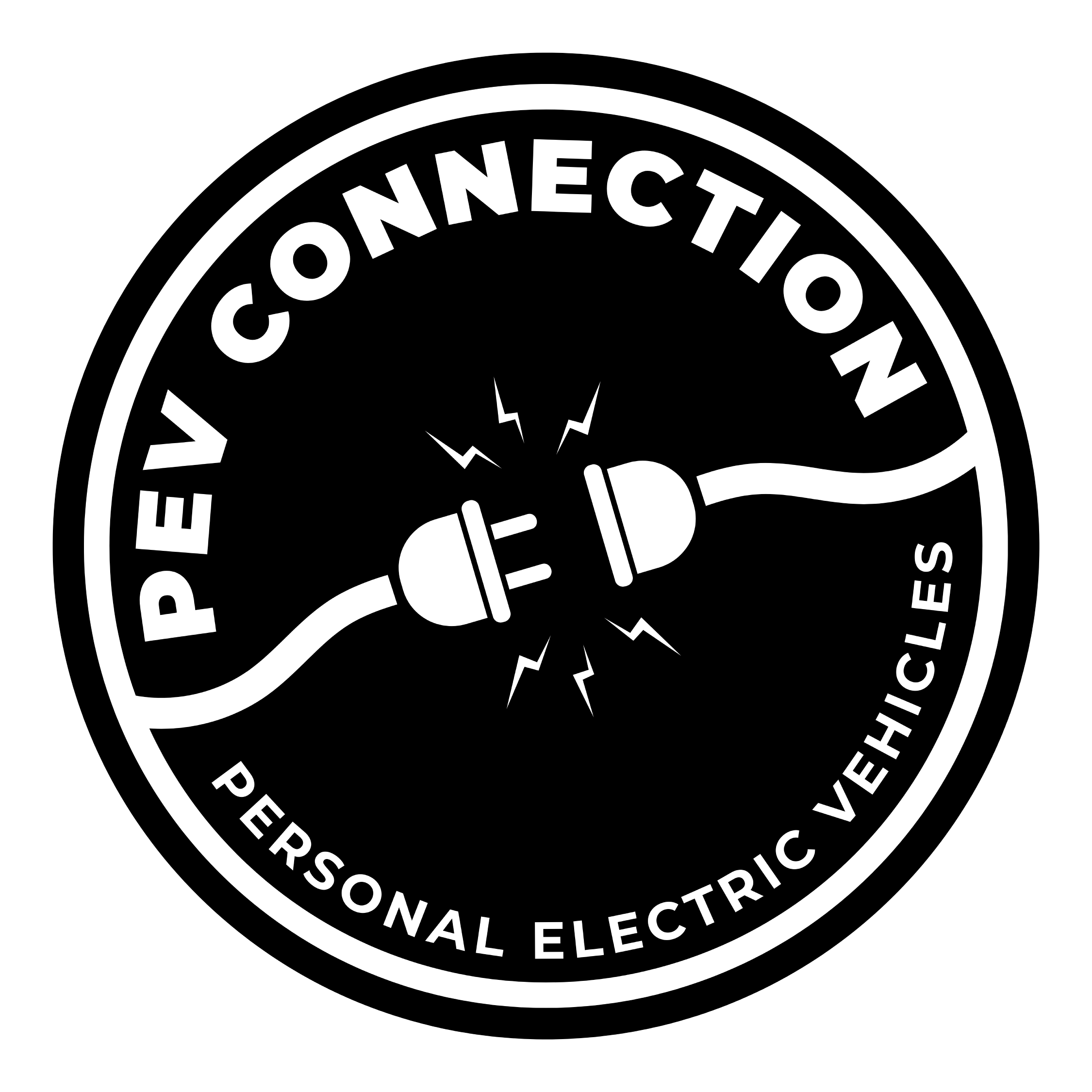 PEV CONNECTION LLC