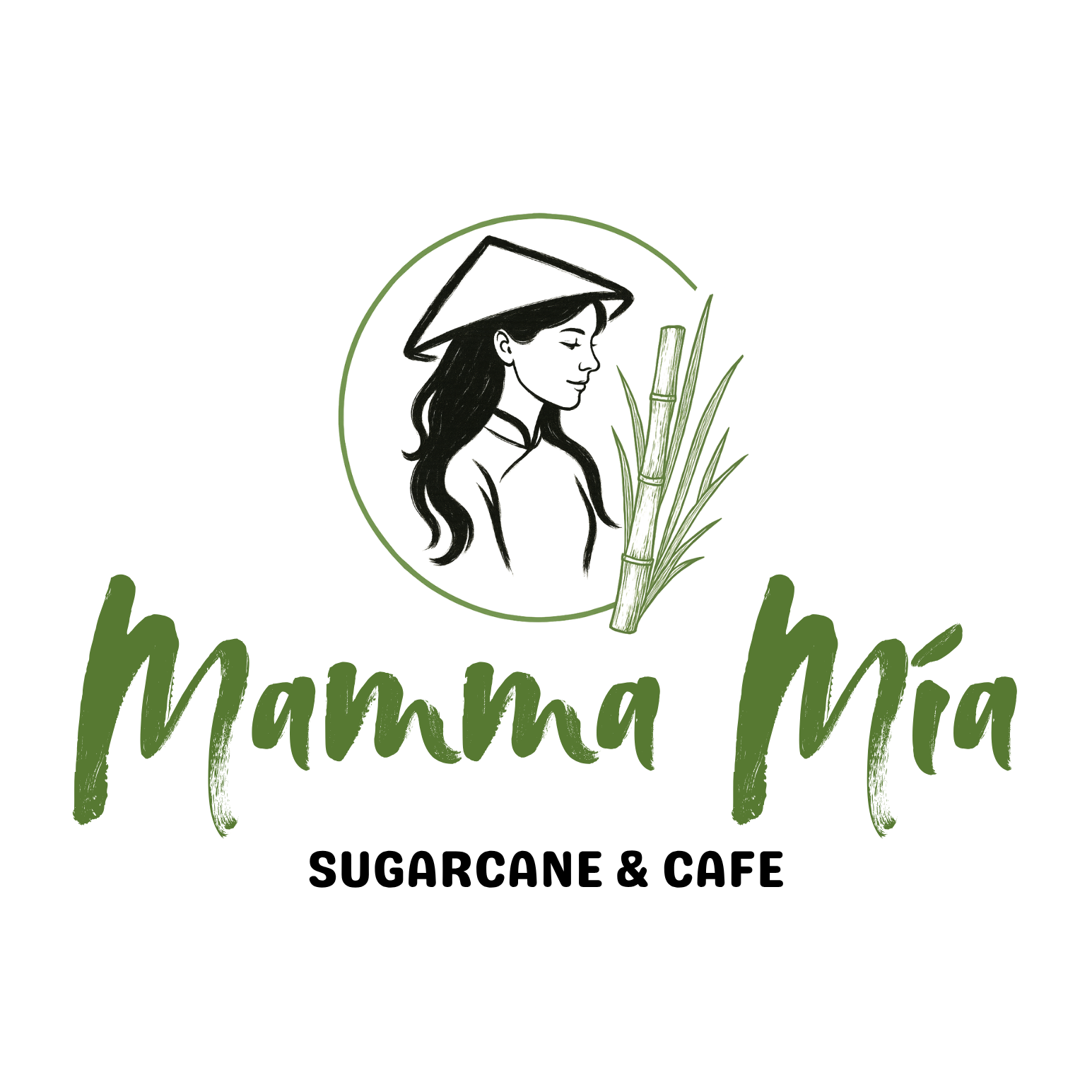 Mamma Mía Sugarcane & Cafe