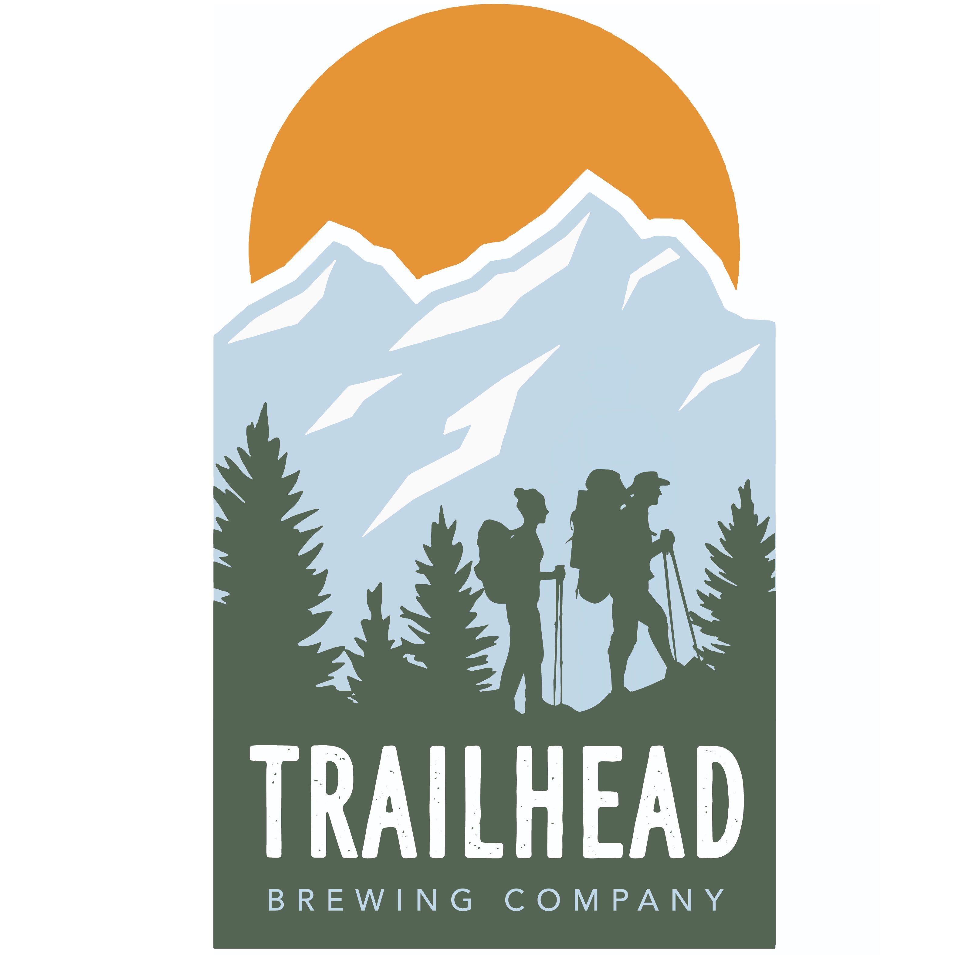 Trailhead Brewing Company