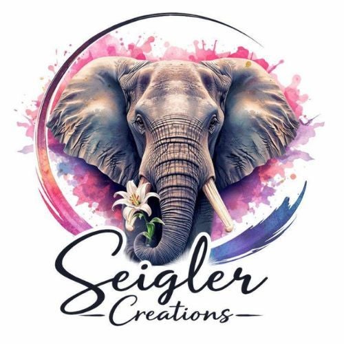 Seigler Creations LLC
