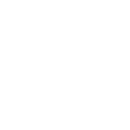 Meraki
