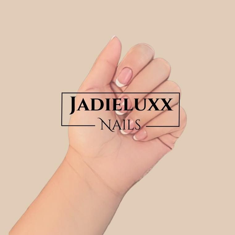 Jadieluxx