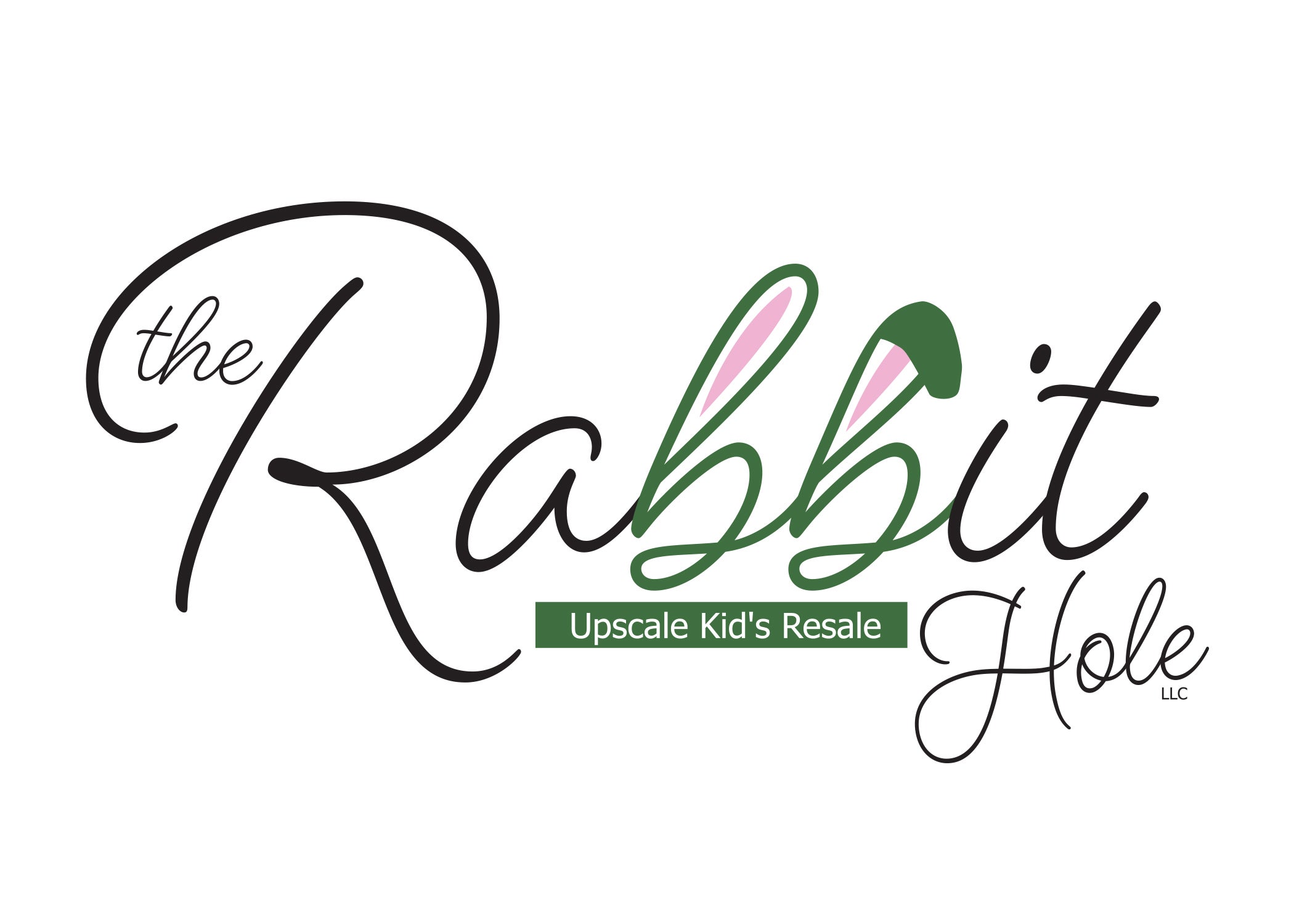 The Rabbit Hole, LLC