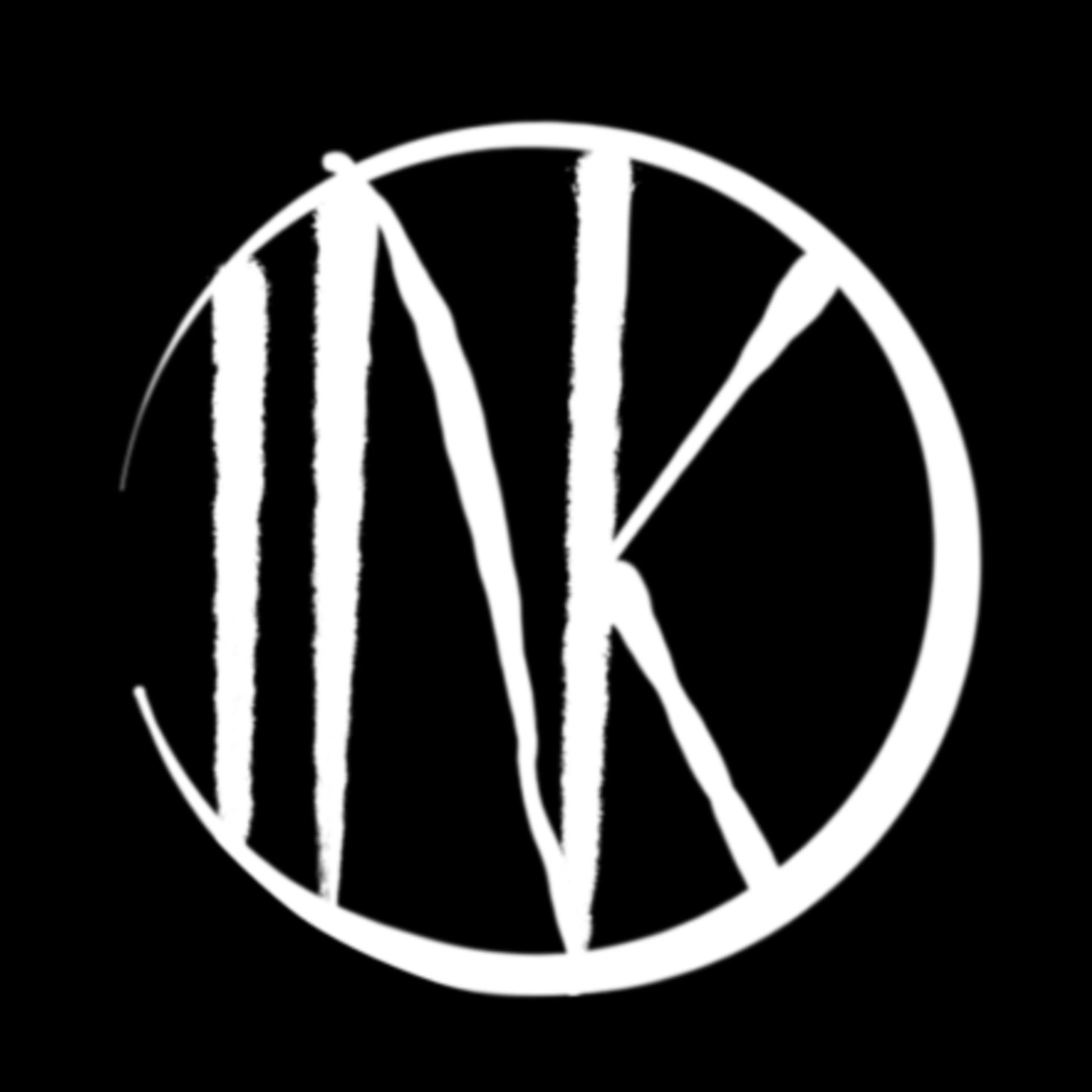 Ink'd Tattoo Parlor