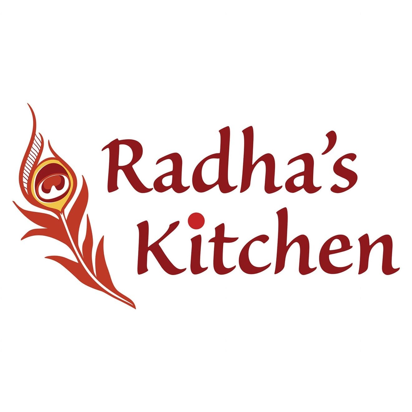 Radha's Kitchen (Dama Enterprises LLC)
