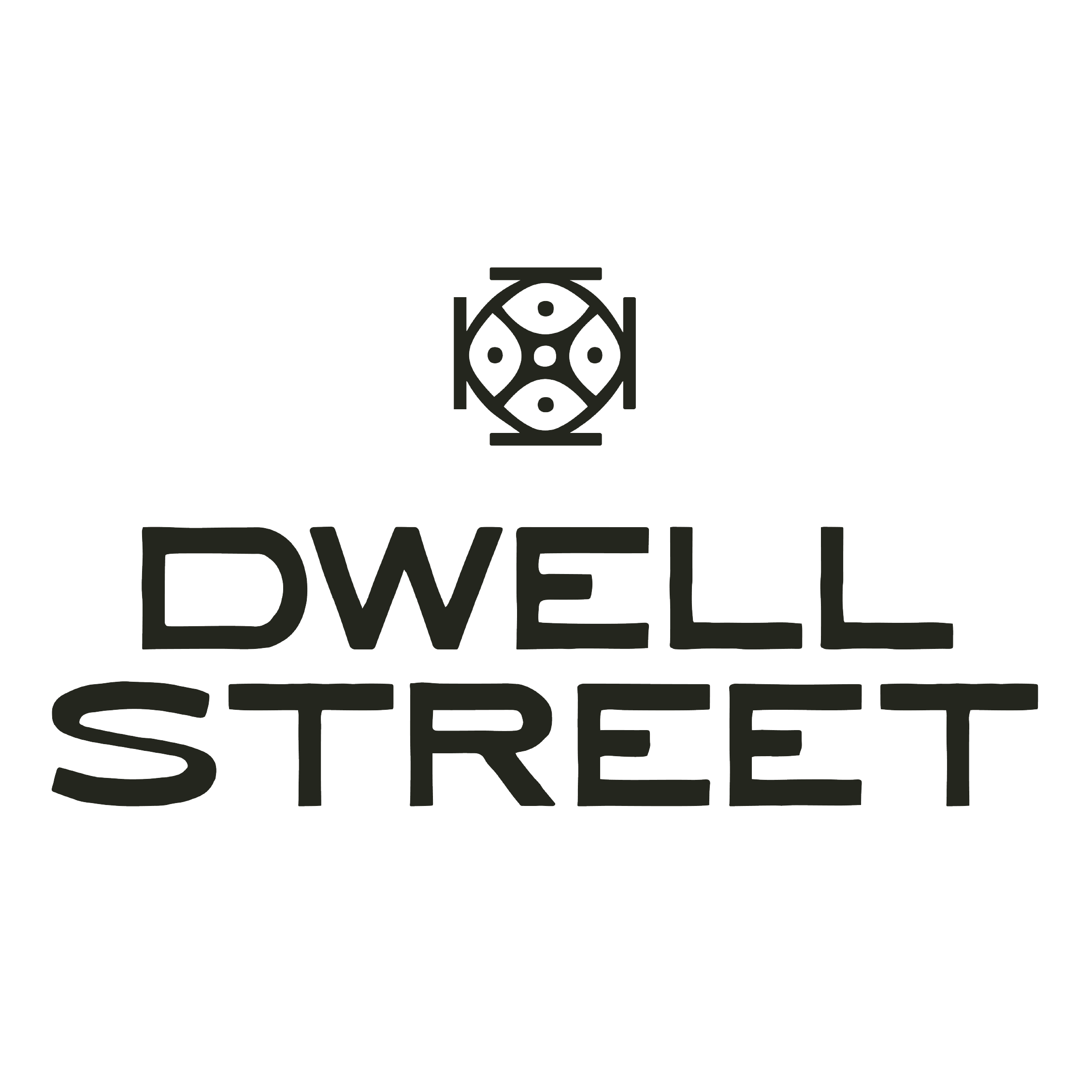 Dwell Street Market LLC