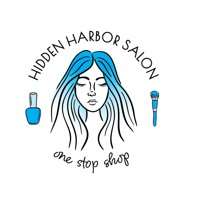 Hidden Harbor Salon LLC
