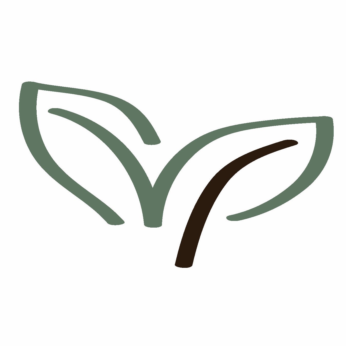 Sage Wellness & Bodywork