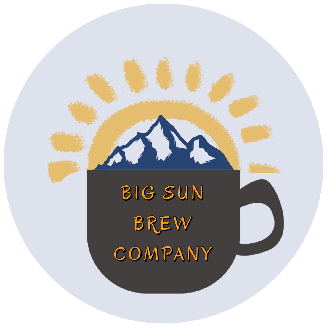 Big Sun Brew Company