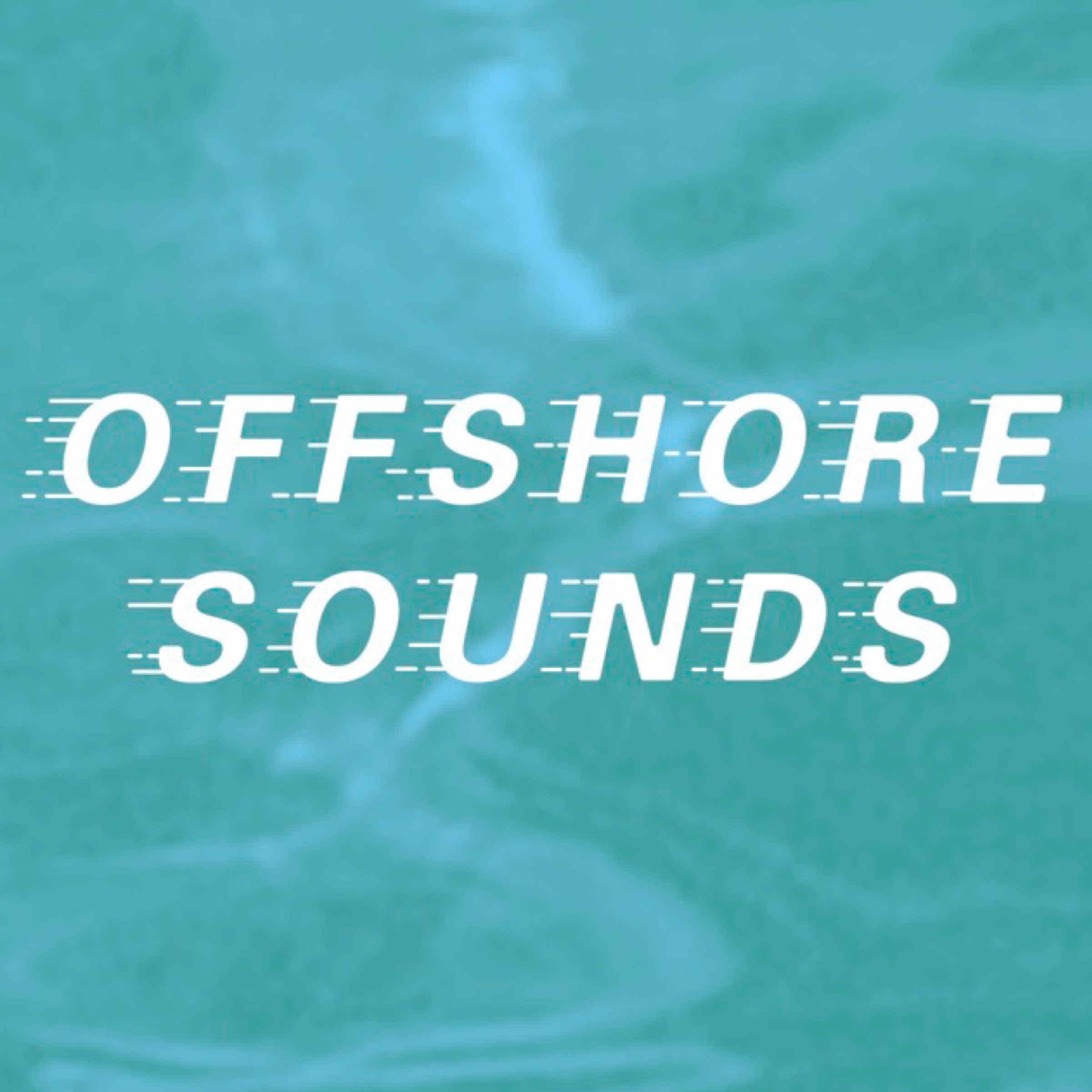 Offshore Sounds