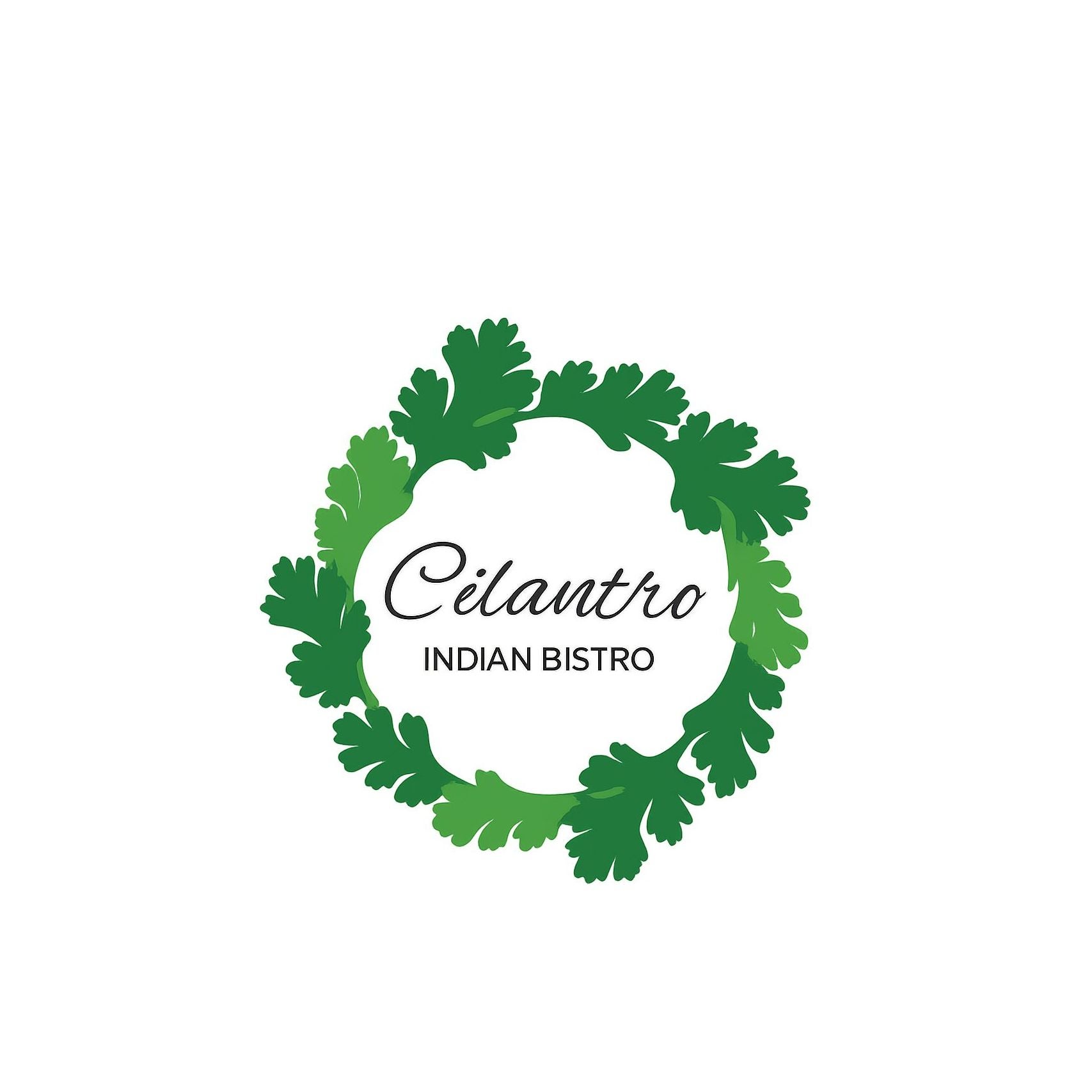 Cilantro Indian Bistro & Bar