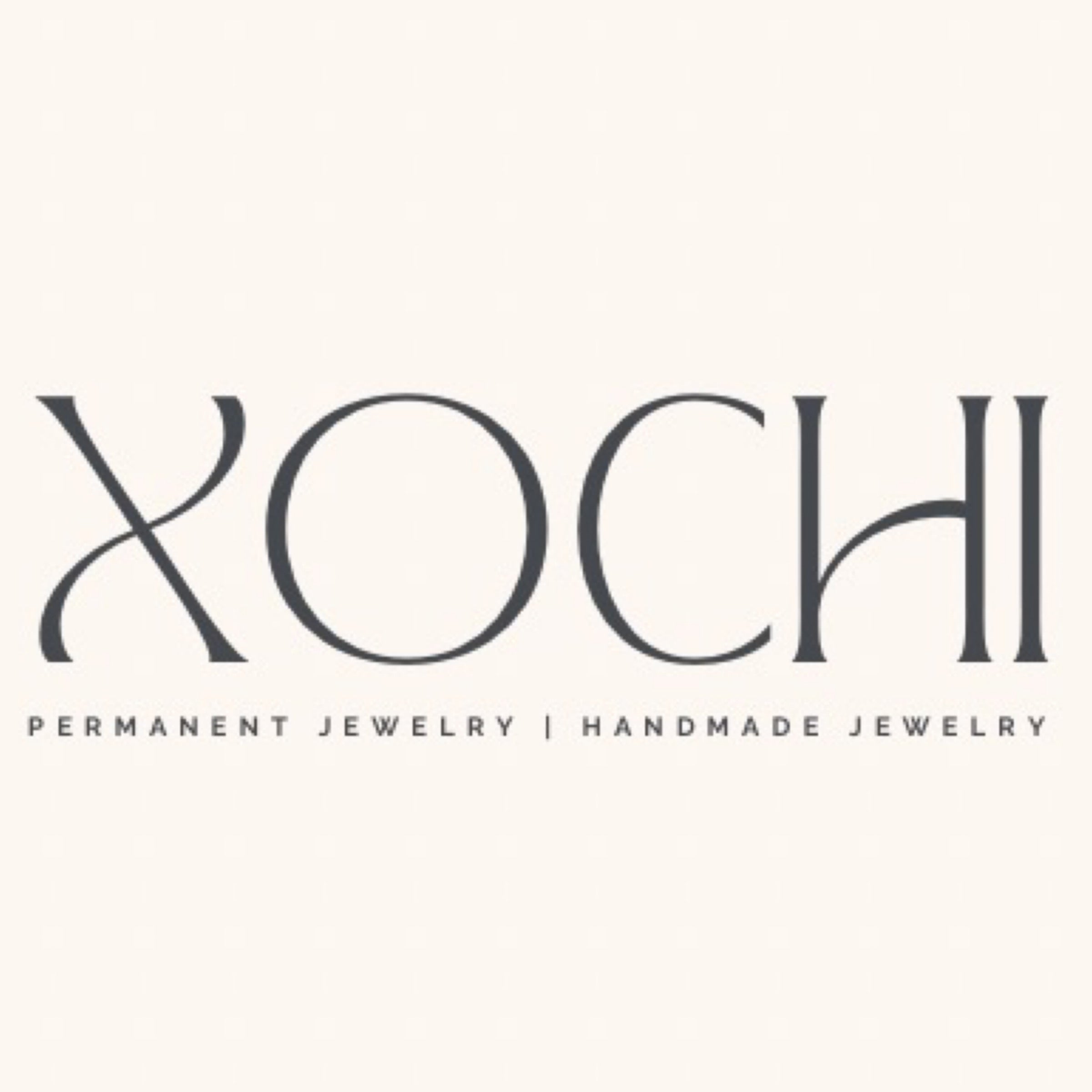 XOCHI Jewelry LLC