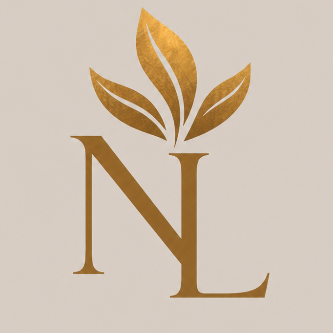 Niewe Leaf Spa