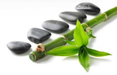 Moroca Massage & Spa