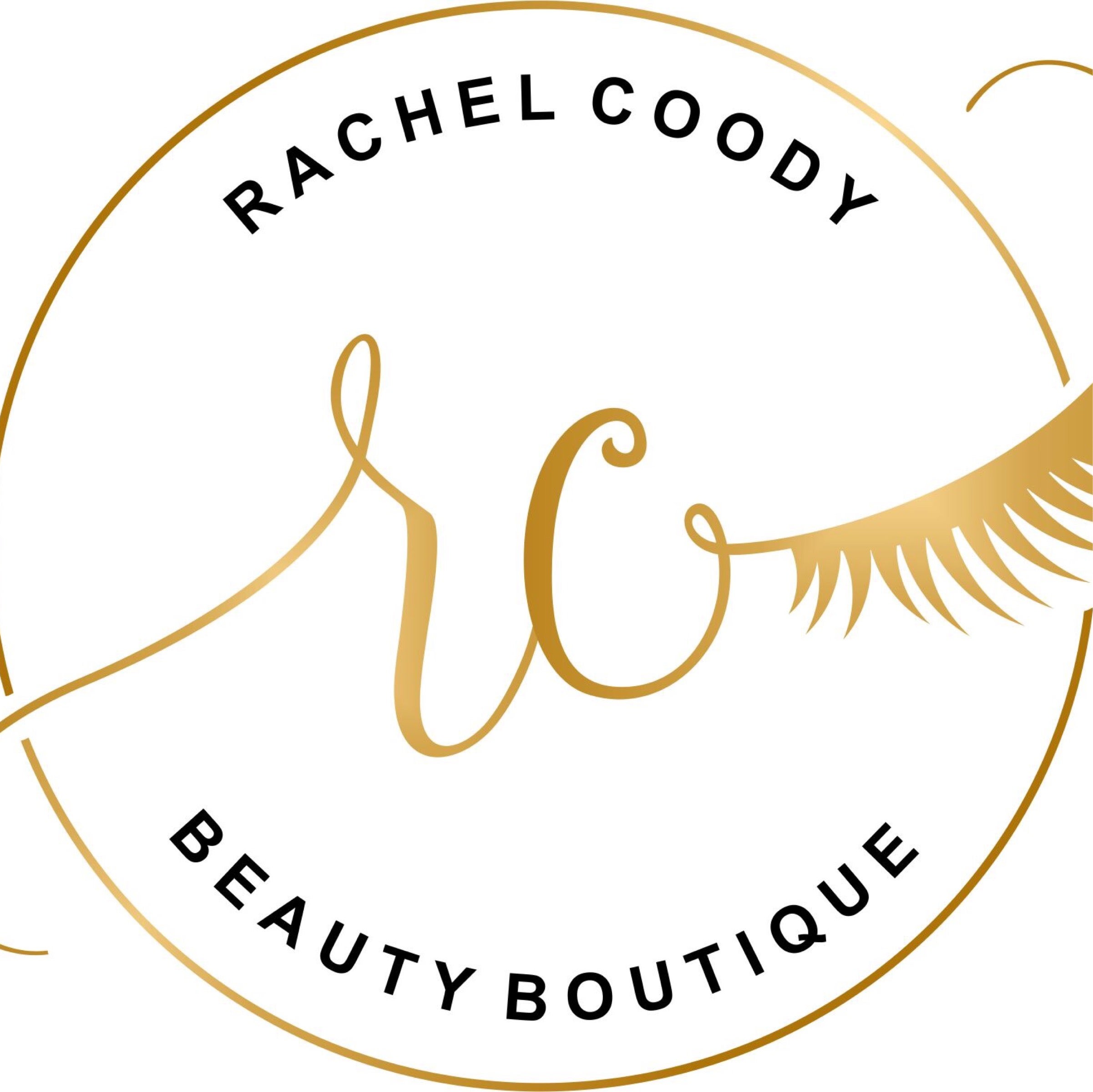 Rachel Coody