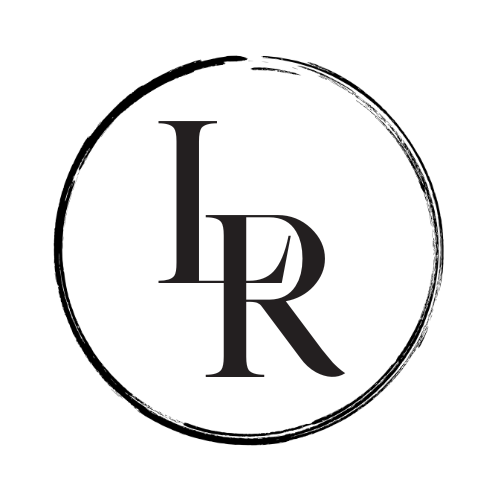 Lexington Roots Salon and Bridal