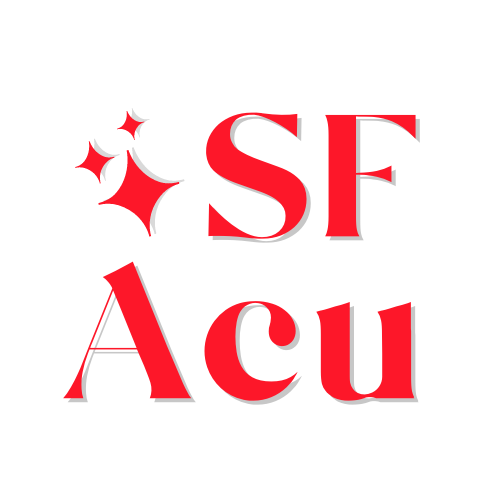 Seneca Falls Acupuncture